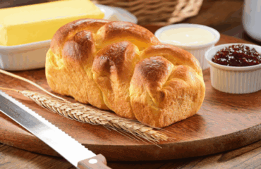 Healthy French Toast: A Nutritious Twist