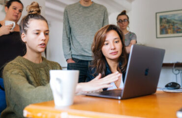 WordPress Development