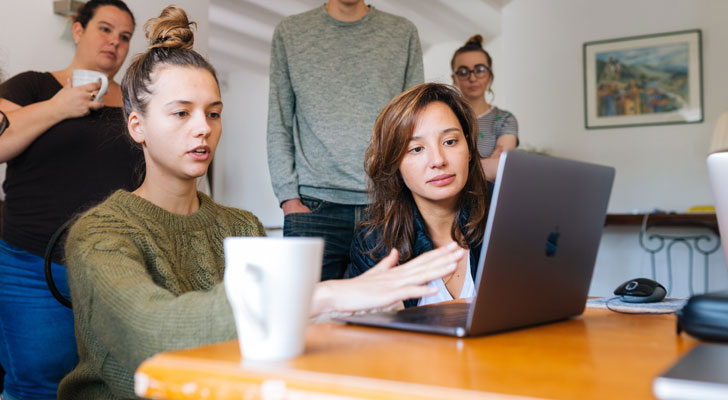 WordPress Development