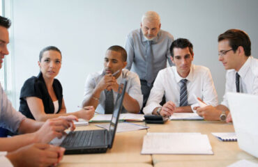 Andoriad apps Design