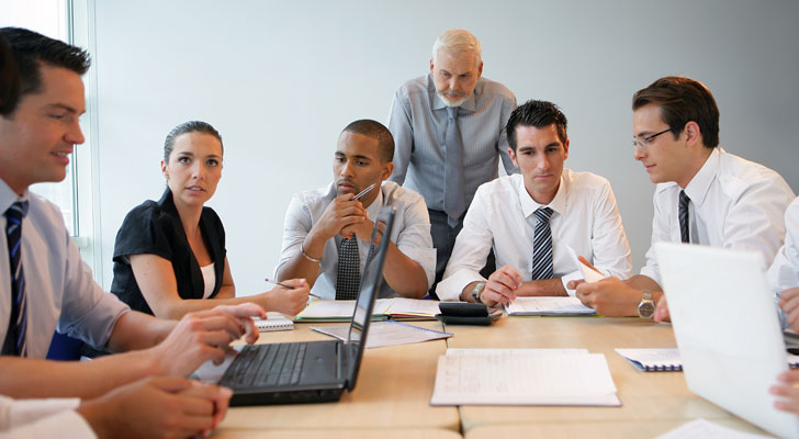 Andoriad apps Design