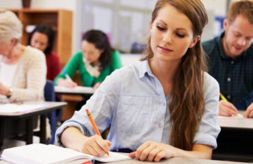 Multimedia & Graphic Design