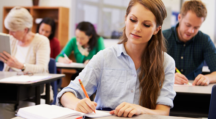 Multimedia & Graphic Design