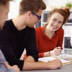 Multimedia & Graphic Design