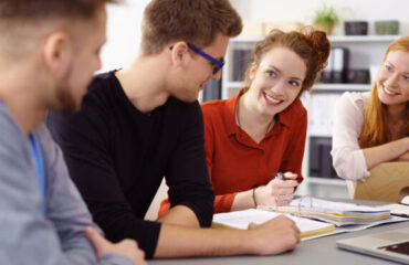 Multimedia & Graphic Design