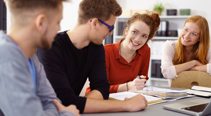 Multimedia & Graphic Design