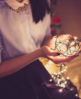 Proactive Maintenance