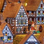 Affordable Décor That Brings Beauty