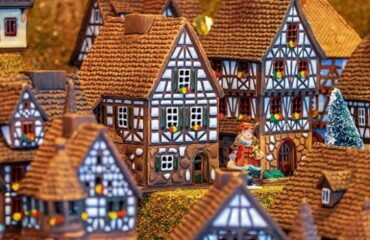 Affordable Décor That Brings Beauty