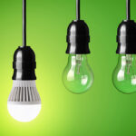 Technology Can Help Save Our Environment