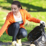 Rising Oil Price Should Re-Focus US On Solar Energy Growth.