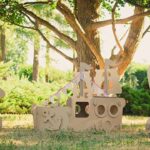 Tax and Duties Are Acting As Road Block for Power for All!