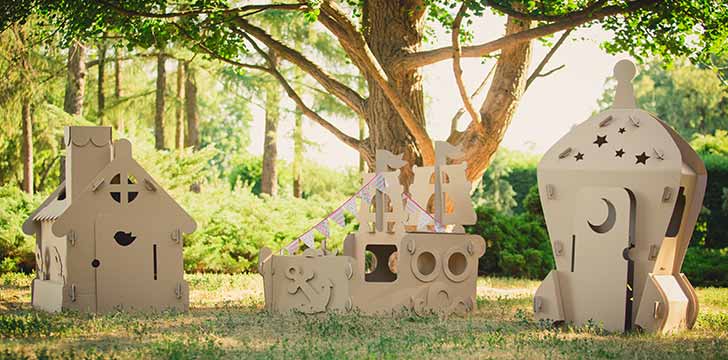 Tax and Duties Are Acting As Road Block for Power for All!