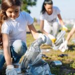 Calendar of Geothermal Energy Events