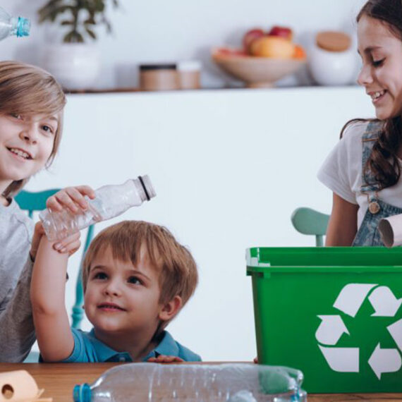 Emergency Response Upgrade