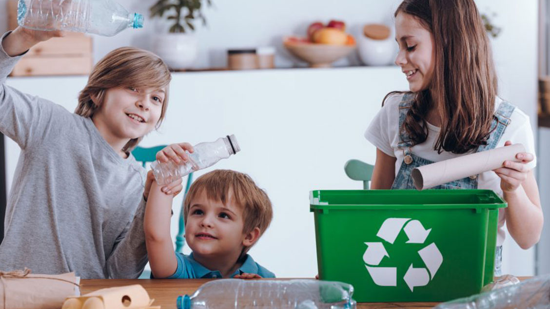 Emergency Response Upgrade