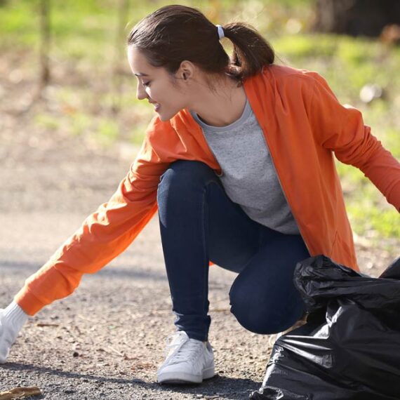 Digital Health Records