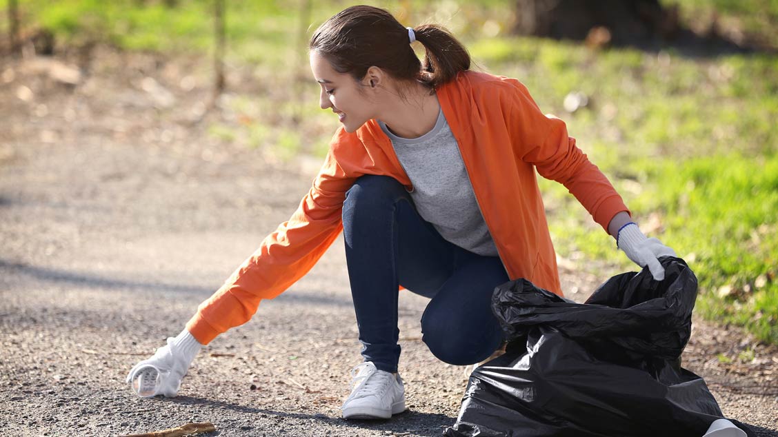 Digital Health Records