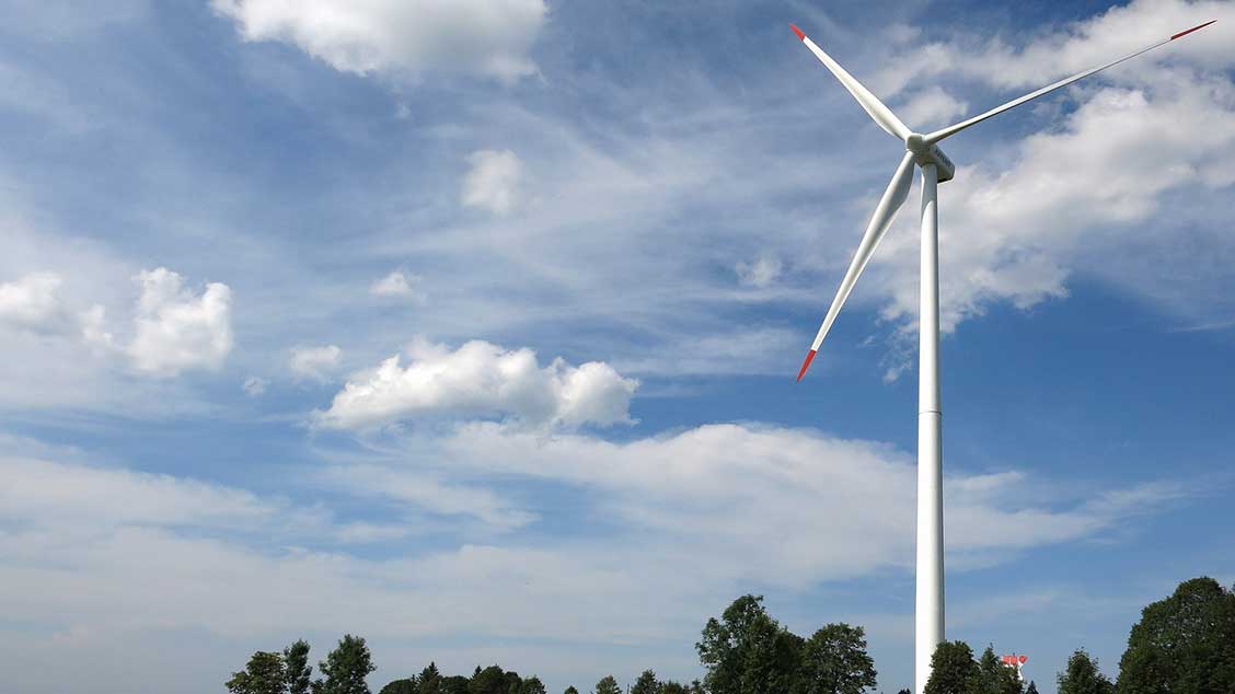 Pediatric Wellness Program