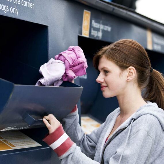 Community Health Camps