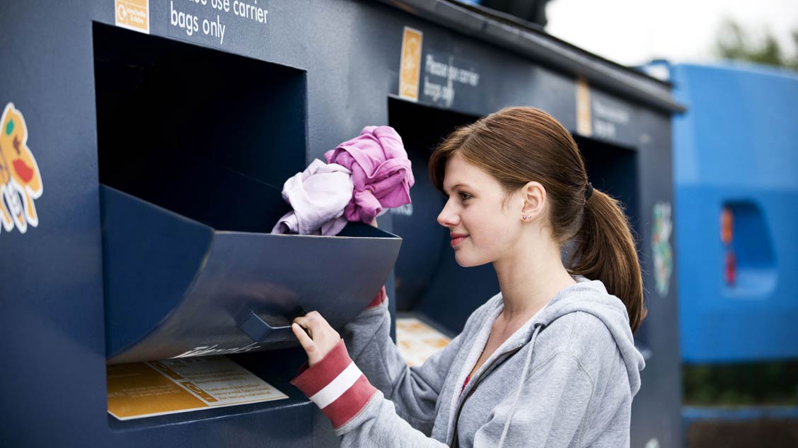 Community Health Camps