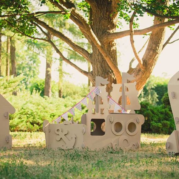 Telemedicine Expansion