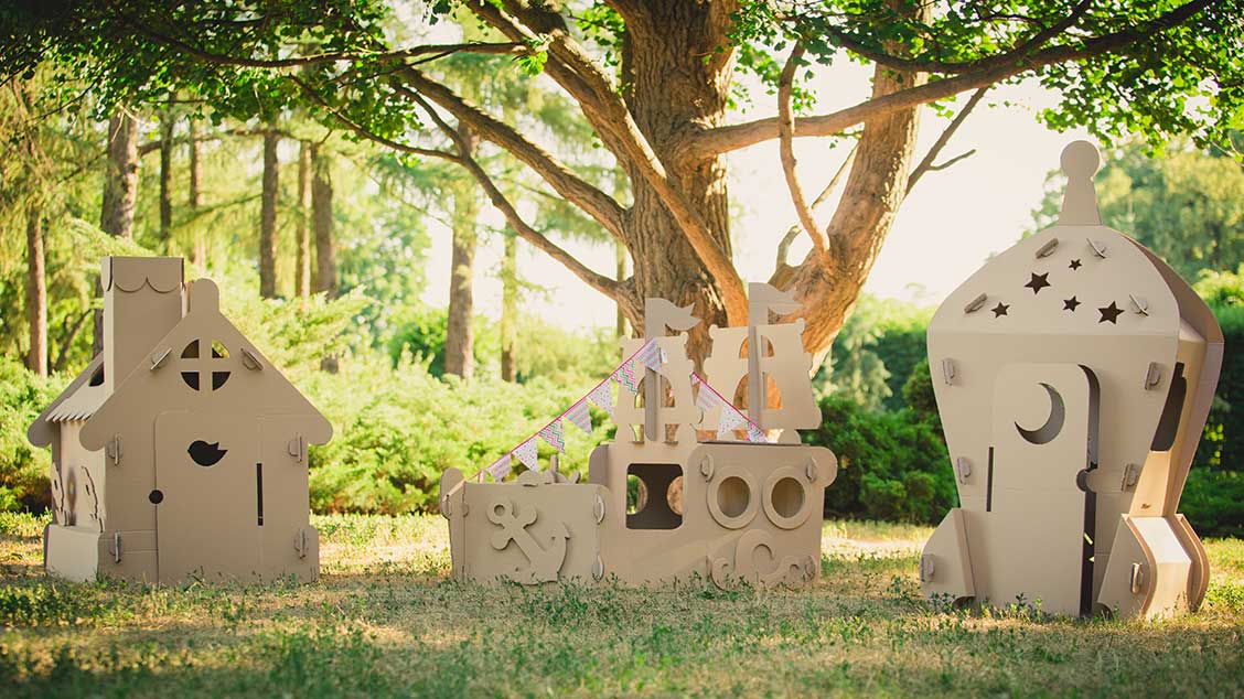 Telemedicine Expansion