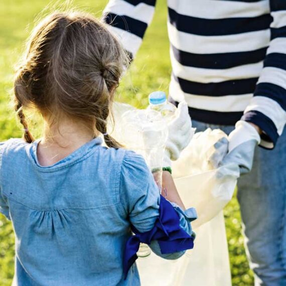 Global Medical Training