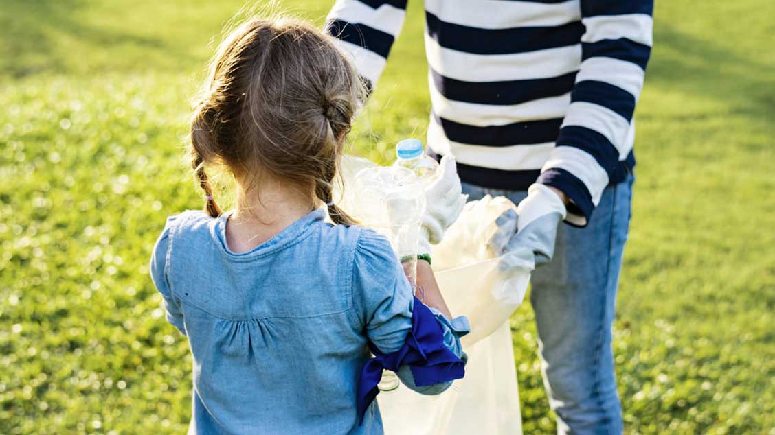 Global Medical Training