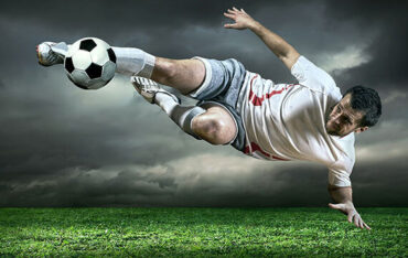 Tickets on Sale for 1st Home Game of 2026