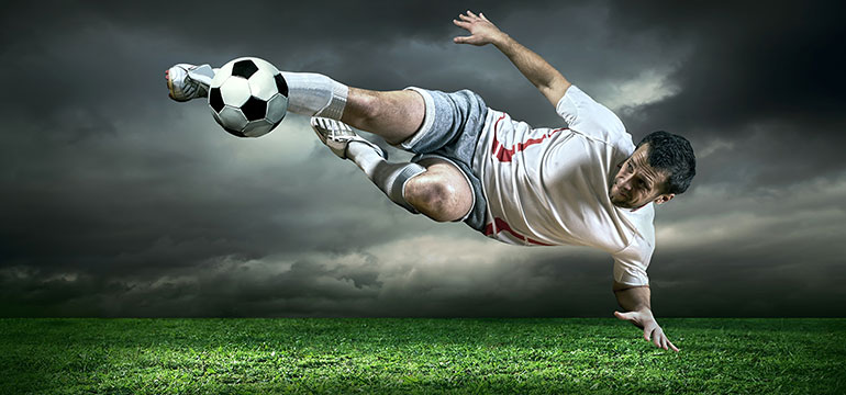 Tickets on Sale for 1st Home Game of 2026