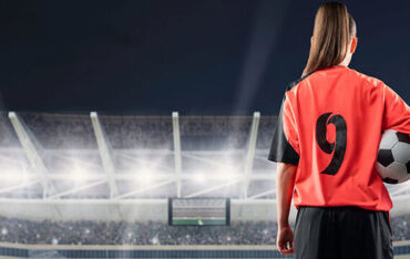 National Leagues 2026 Season Begins.