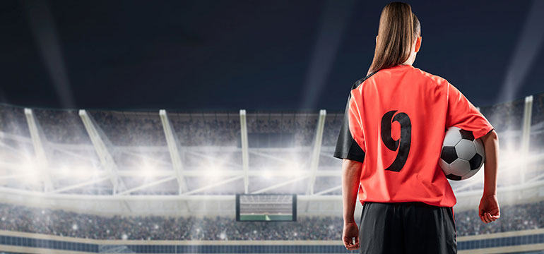 National Leagues 2026 Season Begins.