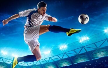 CAFC National Leagues Adult Schedule Confirmed.