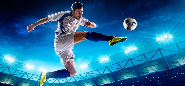 CAFC National Leagues Adult Schedule Confirmed.