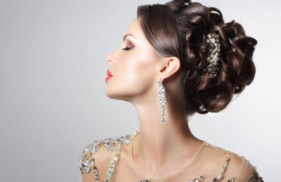 Bollywood Brides: 5 styles we LOVE to see and apply on ourselves!