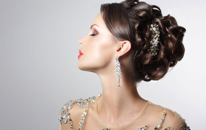 Bollywood Brides: 5 styles we LOVE to see and apply on ourselves!