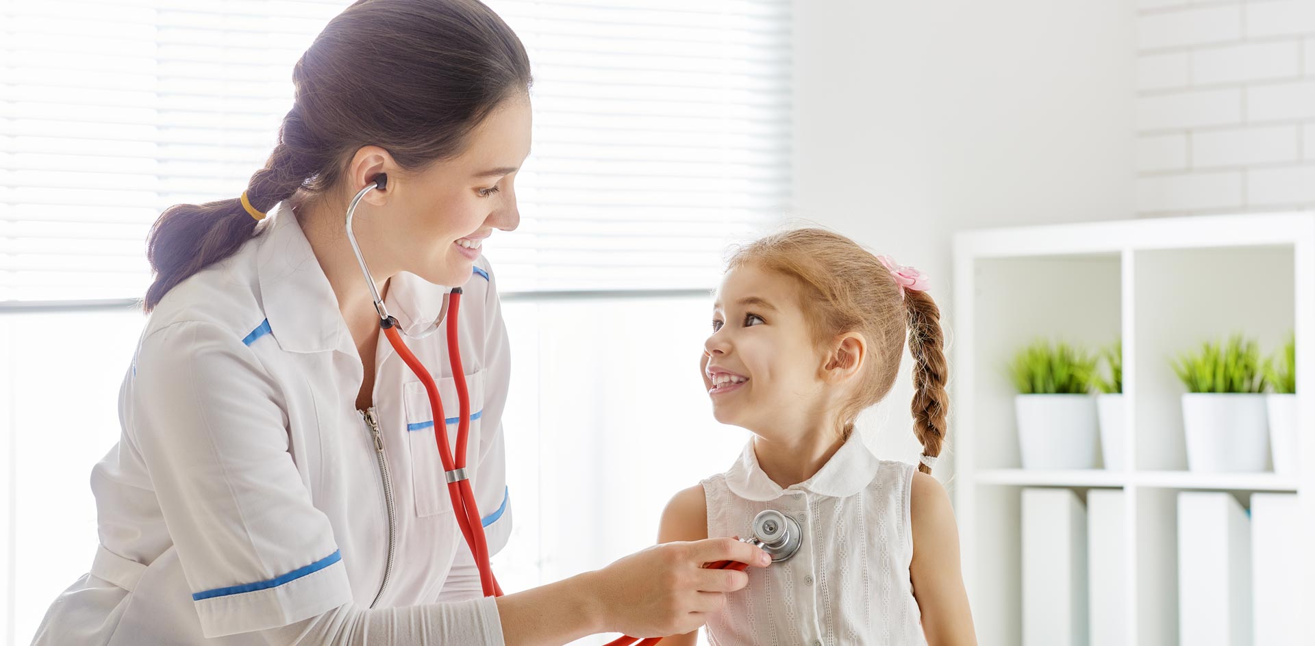 Compassionate Healthcare