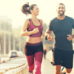 Natural pro health coaching contest