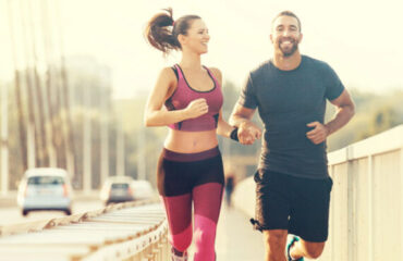 Natural pro health coaching contest