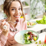 Sports nutrition summit 2025- 2026