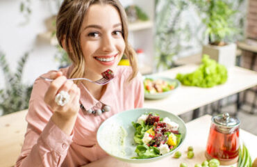 Sports nutrition summit 2025- 2026