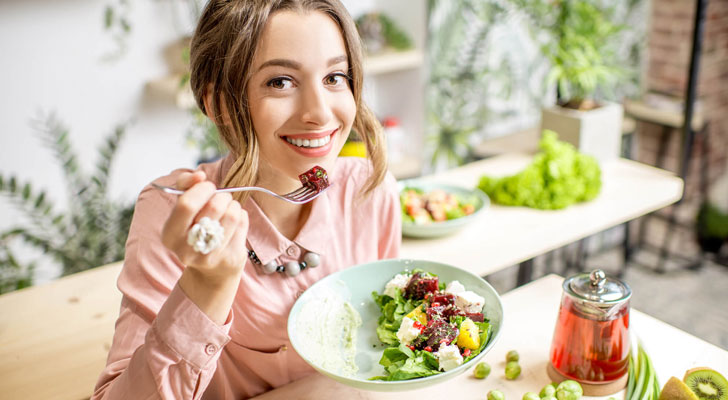 Sports nutrition summit 2025- 2026