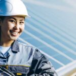 Metal Roofing: The Best for Solar Panels