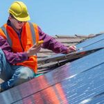 A Decline in Solar Growth: Root Cause Analysis