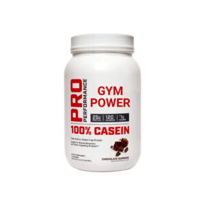 Curabitur eget felis – 4 Kg