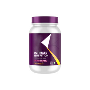 Etiam pellentesque urna – 4 Kg