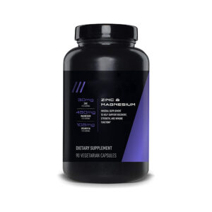 Curabitur eget felis – 2 Kg