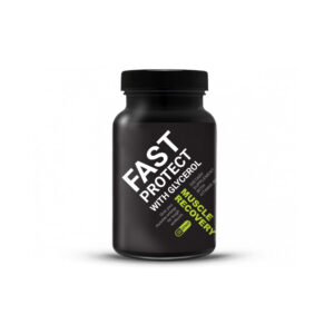 Pellentesque mollis turpis – 4 Kg