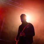 Last month’s performance